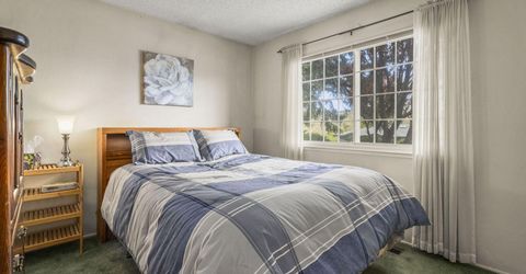 2680 Solari Drive, Reno, NV 89509 Photo