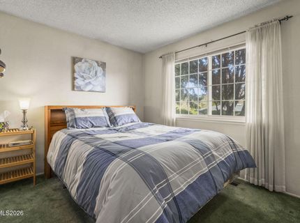 2680 Solari Drive, Reno, NV 89509 Photo