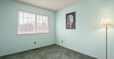 2680 Solari Drive, Reno, NV 89509 Photo