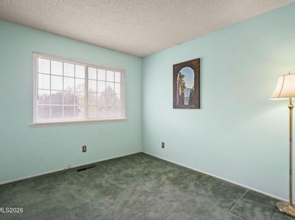 2680 Solari Drive, Reno, NV 89509 Photo