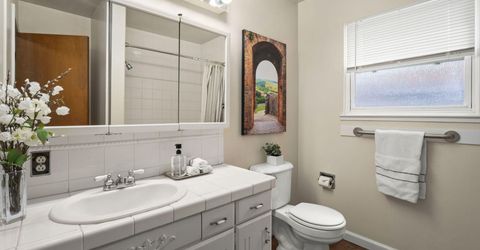 2680 Solari Drive, Reno, NV 89509 Photo