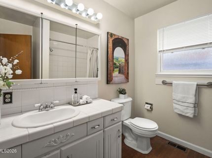 2680 Solari Drive, Reno, NV 89509 Photo