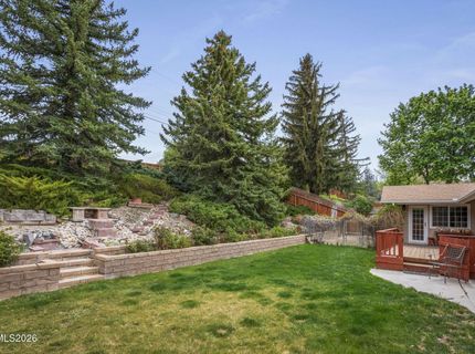 2680 Solari Drive, Reno, NV 89509 Photo