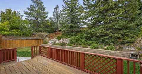 2680 Solari Drive, Reno, NV 89509 Photo