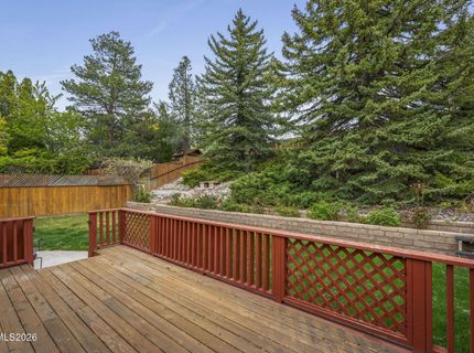 2680 Solari Drive, Reno, NV 89509 Photo