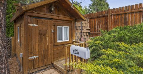 2680 Solari Drive, Reno, NV 89509 Photo