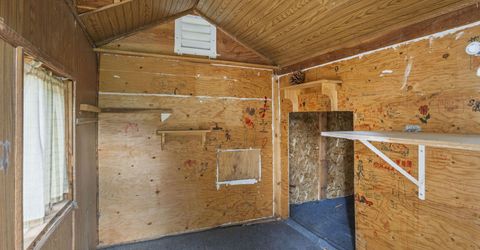 2680 Solari Drive, Reno, NV 89509 Photo