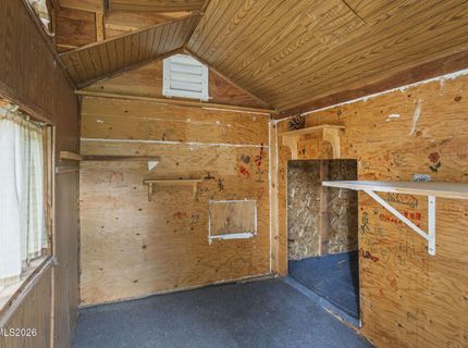 2680 Solari Drive, Reno, NV 89509 Photo