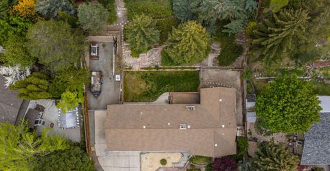 2680 Solari Drive, Reno, NV 89509 Photo