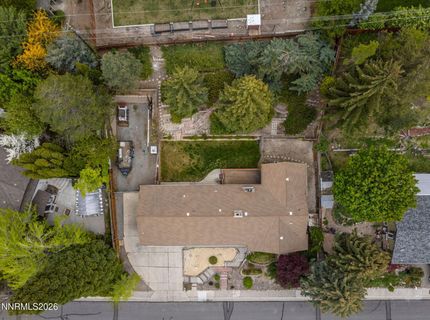 2680 Solari Drive, Reno, NV 89509 Photo