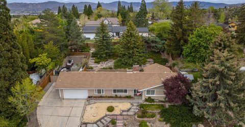 2680 Solari Drive, Reno, NV 89509 Photo
