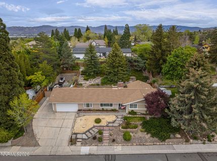 2680 Solari Drive, Reno, NV 89509 Photo