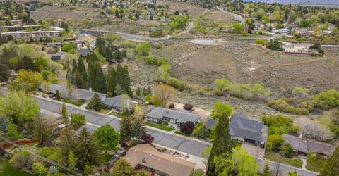 2680 Solari Drive, Reno, NV 89509 Photo