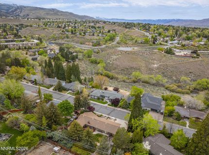 2680 Solari Drive, Reno, NV 89509 Photo