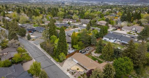 2680 Solari Drive, Reno, NV 89509 Photo