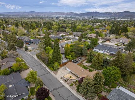 2680 Solari Drive, Reno, NV 89509 Photo