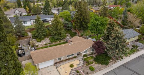 2680 Solari Drive, Reno, NV 89509 Photo