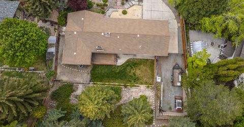 2680 Solari Drive, Reno, NV 89509 Photo