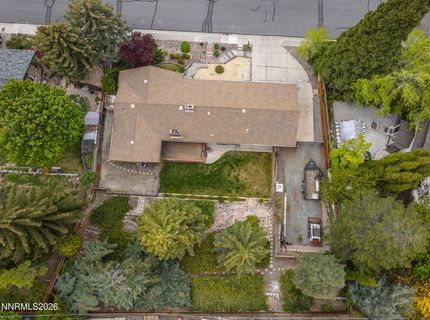 2680 Solari Drive, Reno, NV 89509 Photo