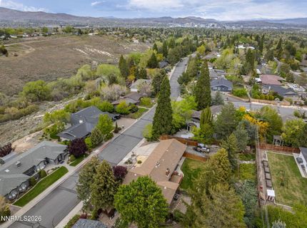 2680 Solari Drive, Reno, NV 89509 Photo