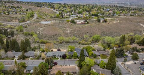 2680 Solari Drive, Reno, NV 89509 Photo