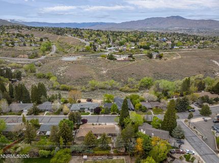 2680 Solari Drive, Reno, NV 89509 Photo