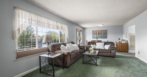 2680 Solari Drive, Reno, NV 89509 Photo