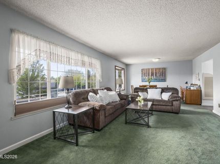 2680 Solari Drive, Reno, NV 89509 Photo