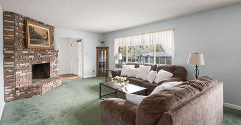 2680 Solari Drive, Reno, NV 89509 Photo