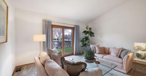 4350 Interlaken Court, Reno, NV 89509 Photo