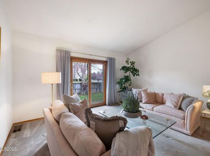 4350 Interlaken Court, Reno, NV 89509 Photo