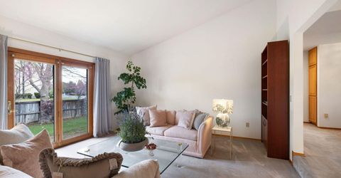 4350 Interlaken Court, Reno, NV 89509 Photo