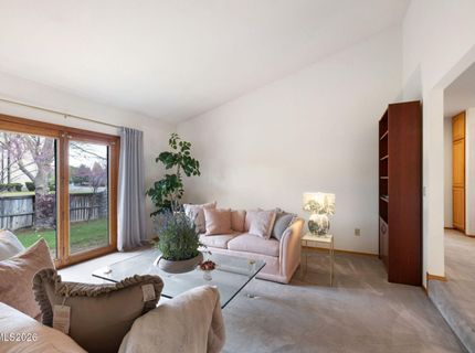 4350 Interlaken Court, Reno, NV 89509 Photo