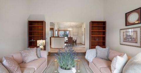 4350 Interlaken Court, Reno, NV 89509 Photo