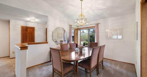 4350 Interlaken Court, Reno, NV 89509 Photo