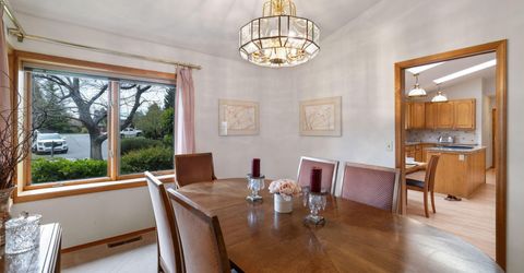 4350 Interlaken Court, Reno, NV 89509 Photo