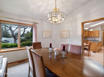 4350 Interlaken Court, Reno, NV 89509 Photo