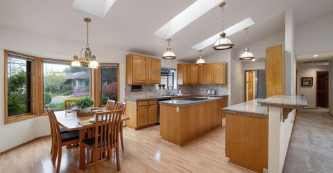 4350 Interlaken Court, Reno, NV 89509 Photo