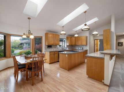 4350 Interlaken Court, Reno, NV 89509 Photo