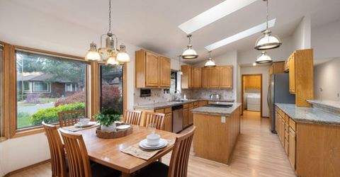 4350 Interlaken Court, Reno, NV 89509 Photo