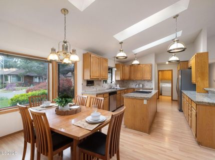 4350 Interlaken Court, Reno, NV 89509 Photo