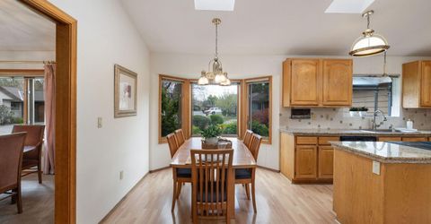 4350 Interlaken Court, Reno, NV 89509 Photo