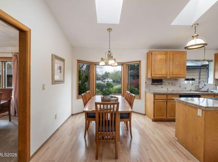 4350 Interlaken Court, Reno, NV 89509 Photo