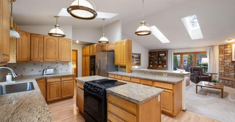 4350 Interlaken Court, Reno, NV 89509 Photo