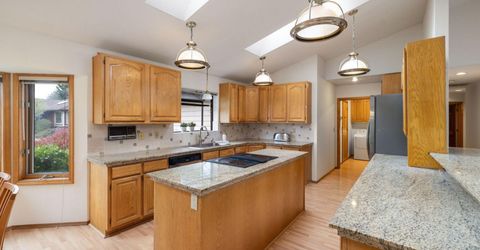 4350 Interlaken Court, Reno, NV 89509 Photo