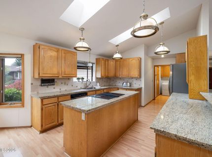 4350 Interlaken Court, Reno, NV 89509 Photo