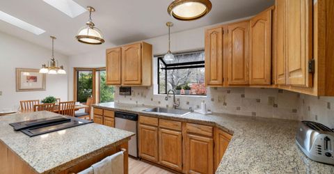 4350 Interlaken Court, Reno, NV 89509 Photo