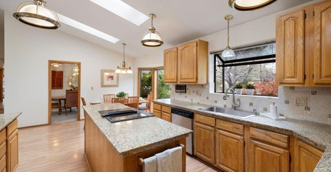 4350 Interlaken Court, Reno, NV 89509 Photo