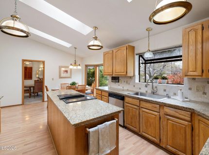 4350 Interlaken Court, Reno, NV 89509 Photo