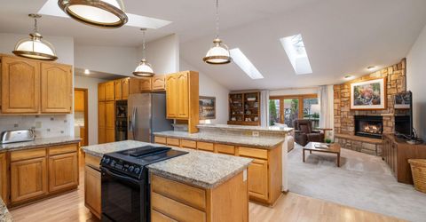 4350 Interlaken Court, Reno, NV 89509 Photo